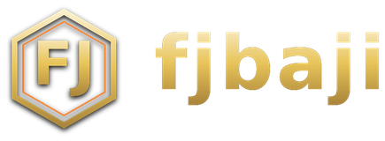 fjbaji logo