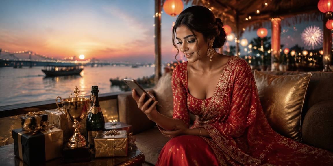 fjbaji fjbaji লাইভ ক্যাসিনো স্লট