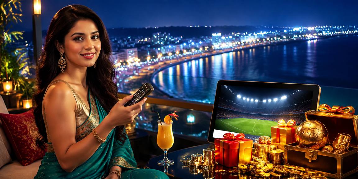 fjbaji Slots Phoenix Forge-এ যা পাবেন