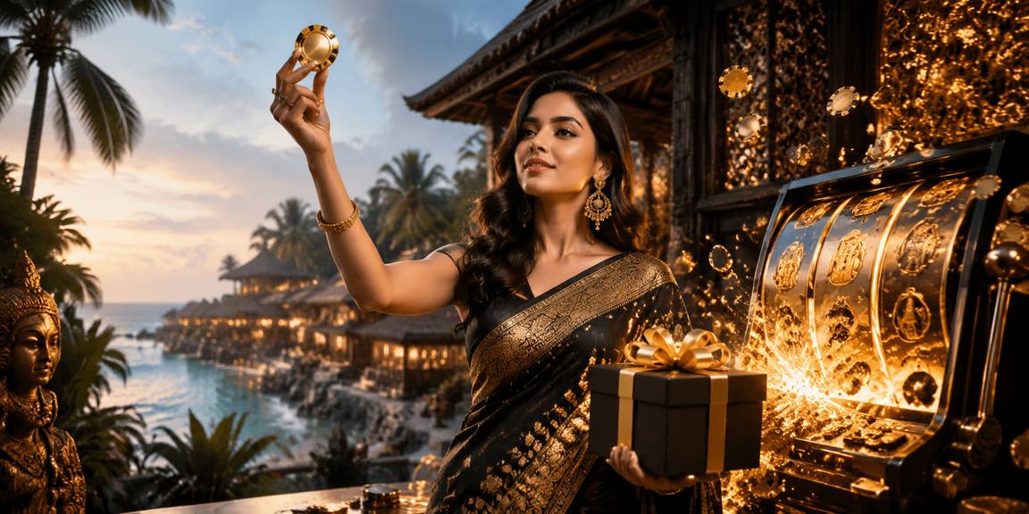 fjbaji ডার্টস বেটিংয়ে আমরা কী দিচ্ছি