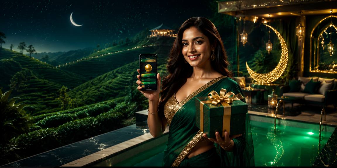 fjbaji তিন ধাপে অ্যাপ ইনস্টল করুন