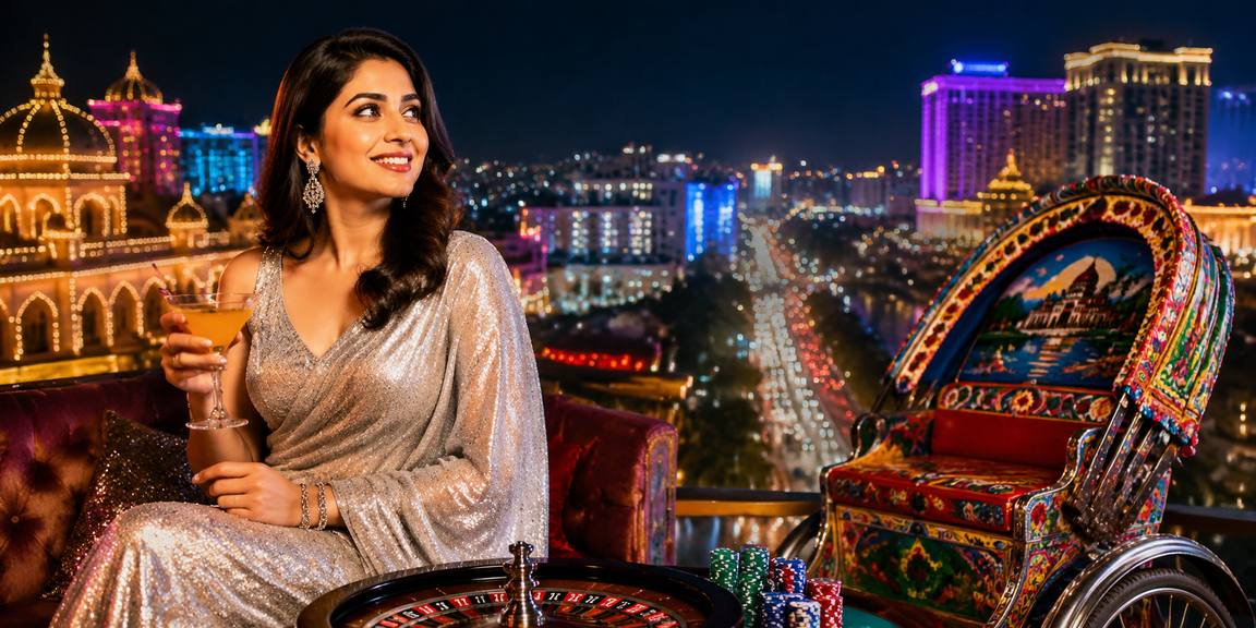 fjbaji fjbaji অ্যাকাউন্টে প্রবেশ করুন